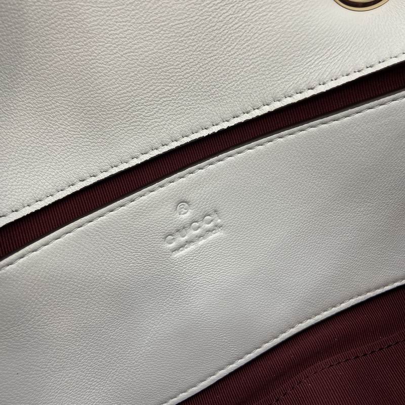 837280 22x12.5x6cm MP (12)