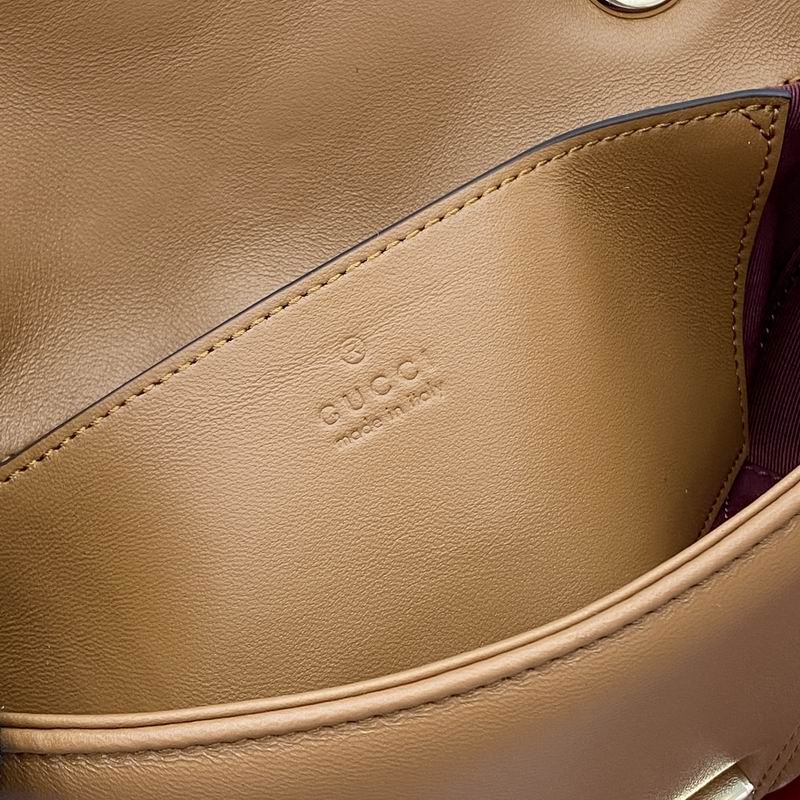 837280 22x12.5x6cm MP (13)