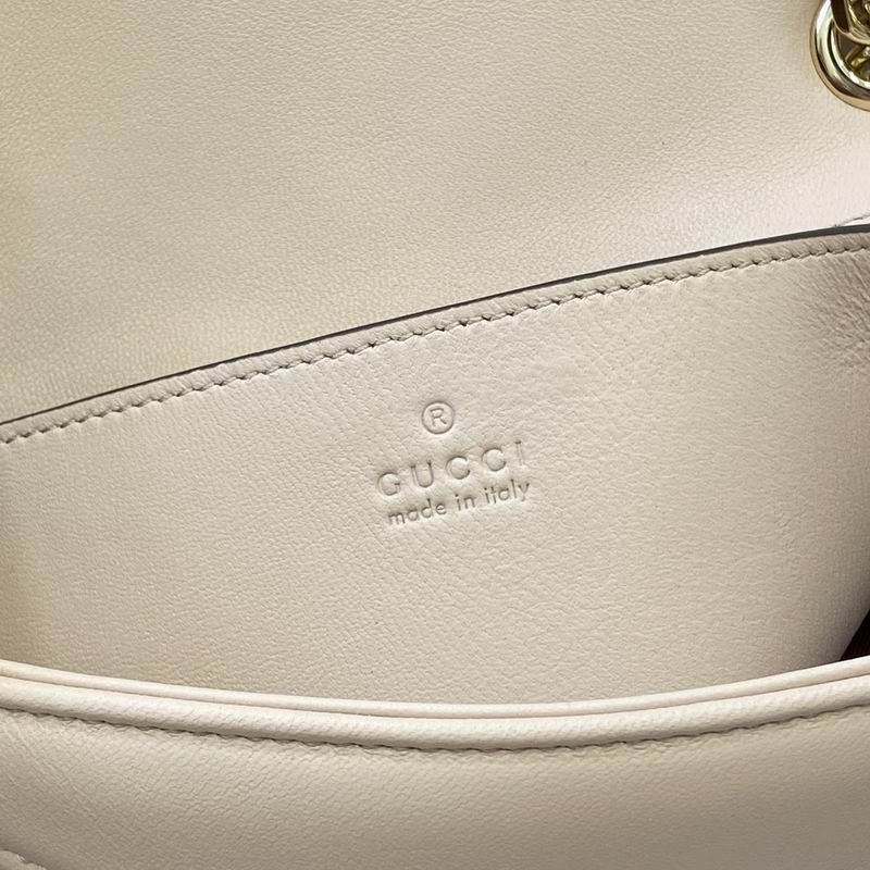 837280 22x12.5x6cm MP (13)