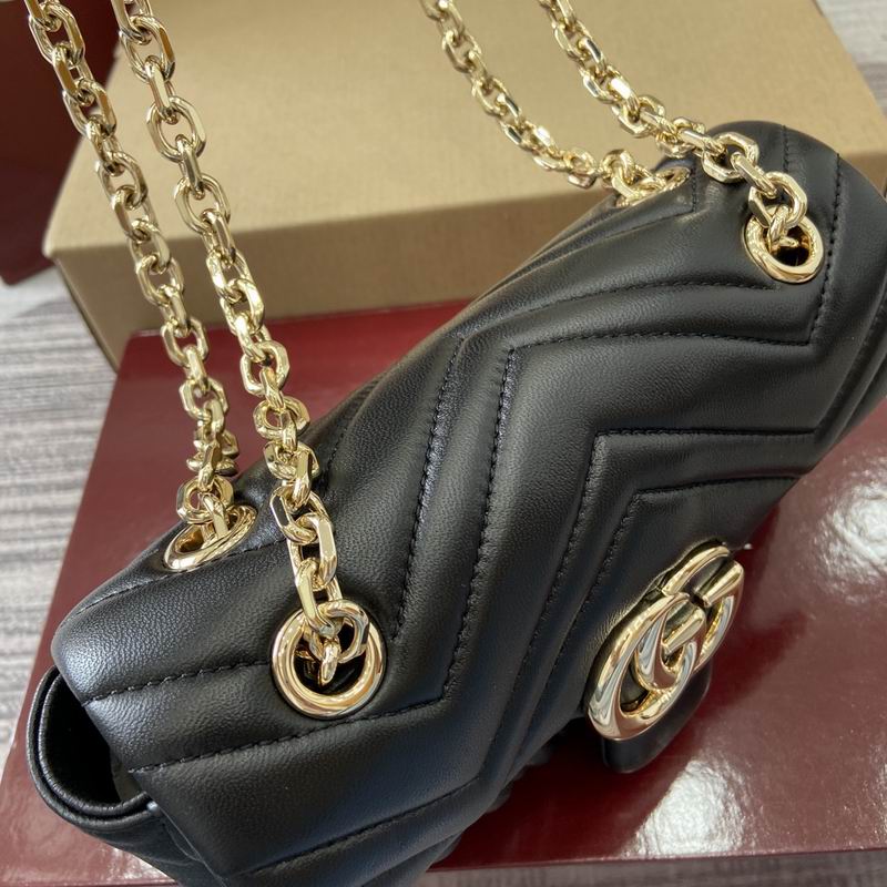 837280 22x12.5x6cm MP (13)