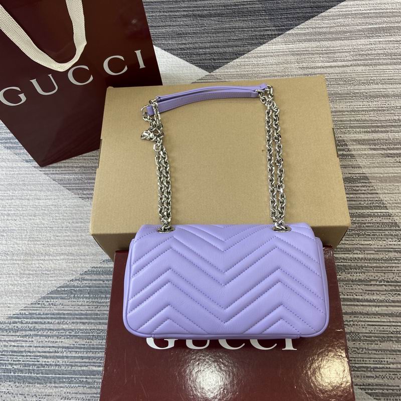 837280 22x12.5x6cm MP (13)