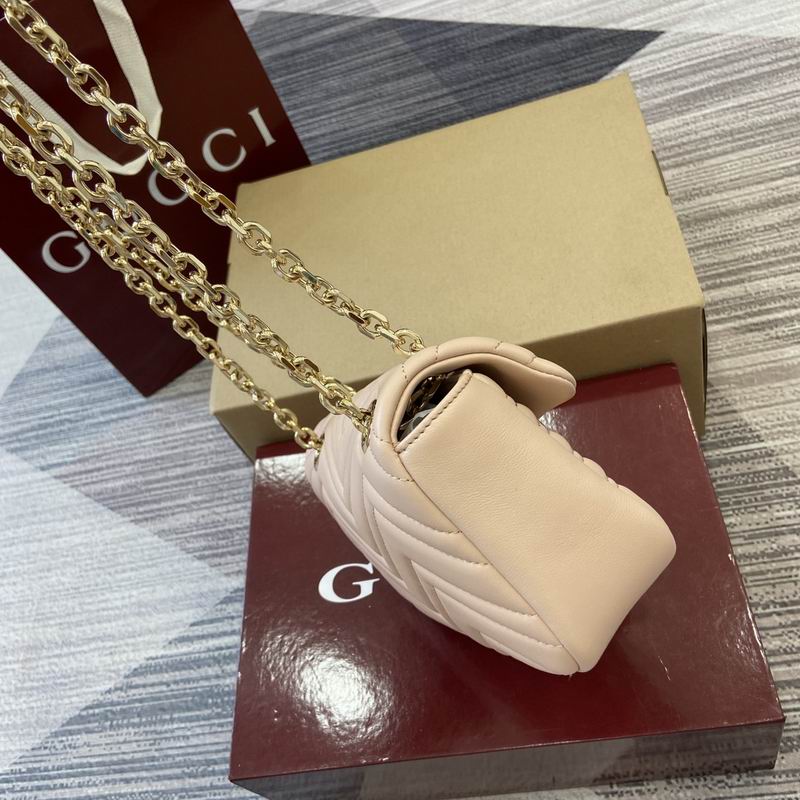 837280 22x12.5x6cm MP (14)