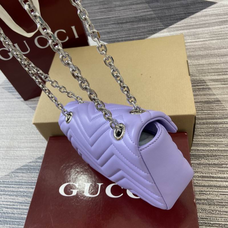 837280 22x12.5x6cm MP (14)