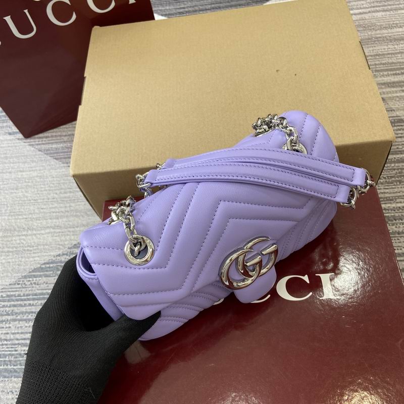 837280 22x12.5x6cm MP (15)