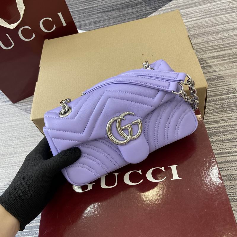 837280 22x12.5x6cm MP (16)