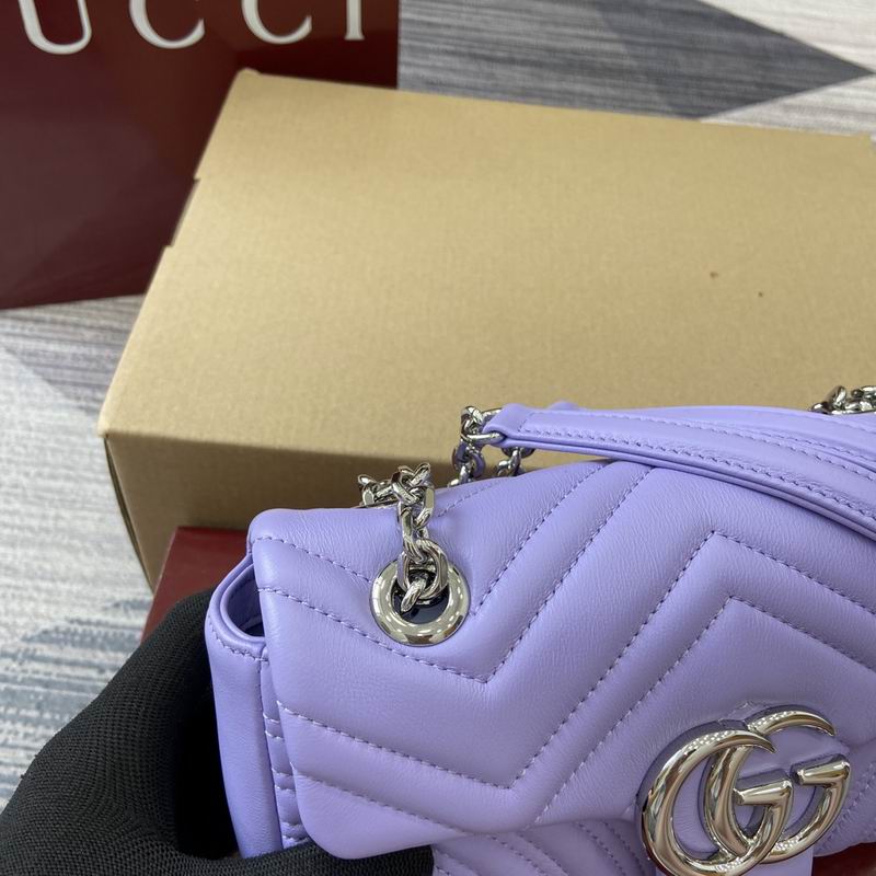 837280 22x12.5x6cm MP (17)