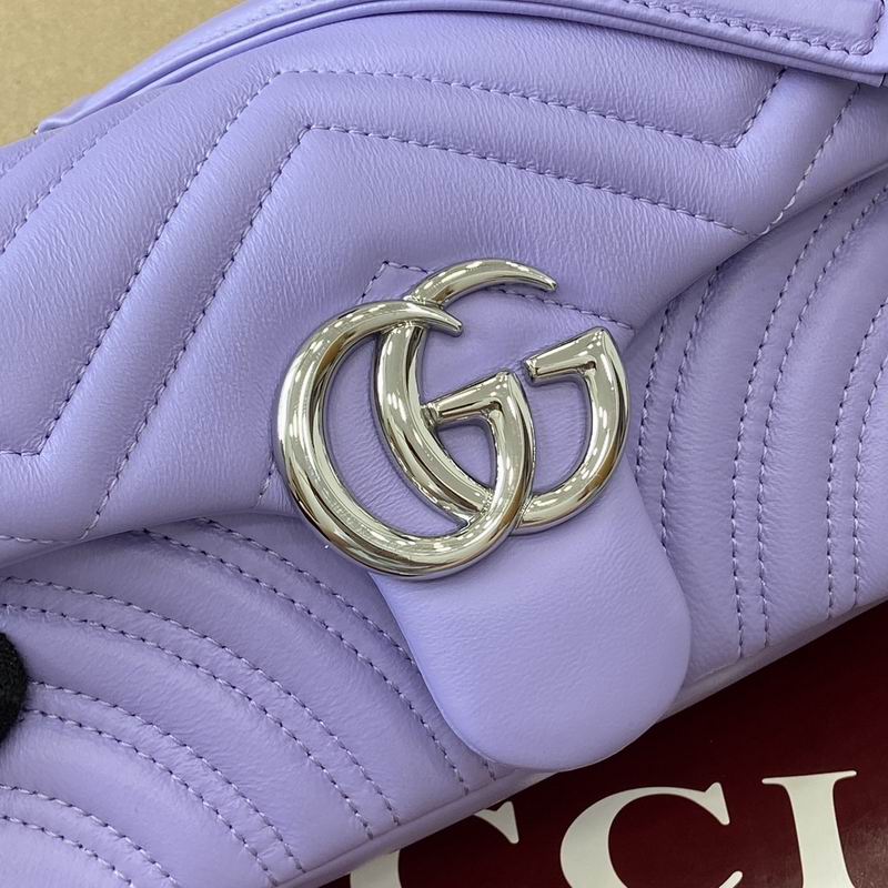 837280 22x12.5x6cm MP (18)