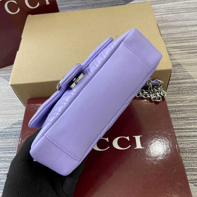 837280 22x12.5x6cm MP (19)