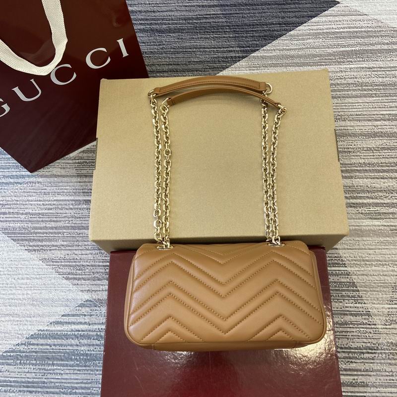 837280 22x12.5x6cm MP (2)