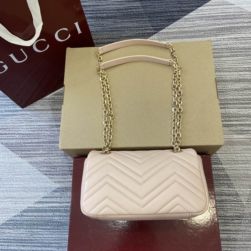 837280 22x12.5x6cm MP (2)