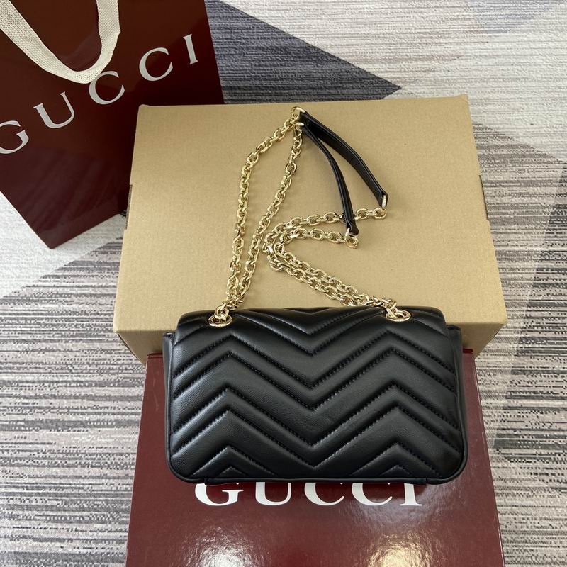 837280 22x12.5x6cm MP (2)