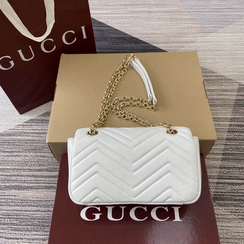 837280 22x12.5x6cm MP (2)