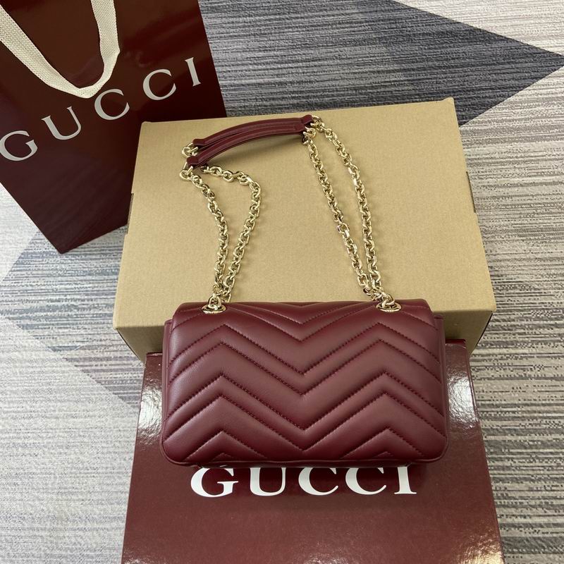 837280 22x12.5x6cm MP (2)