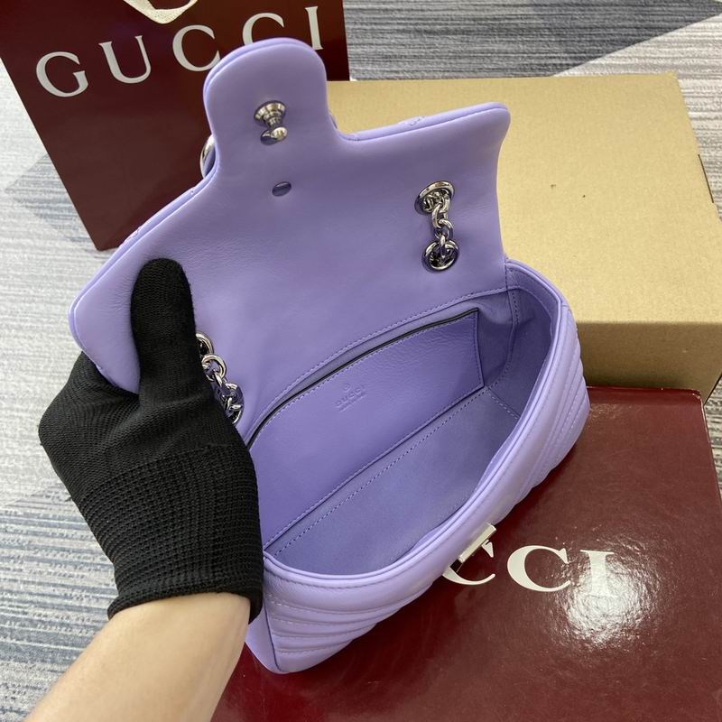 837280 22x12.5x6cm MP (20)