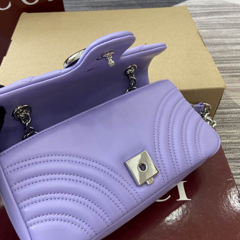 837280 22x12.5x6cm MP (21)