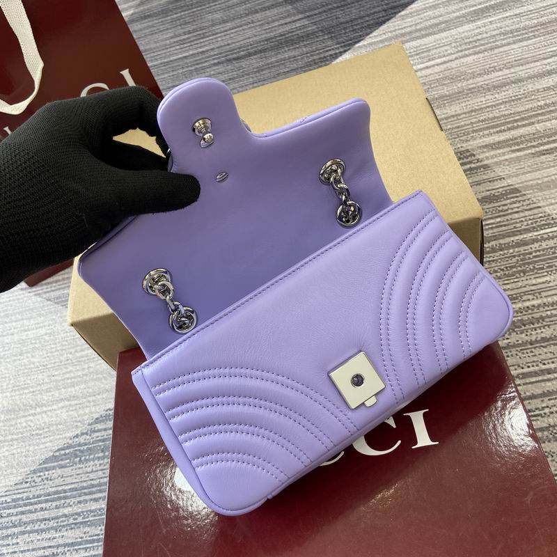 837280 22x12.5x6cm MP (22)