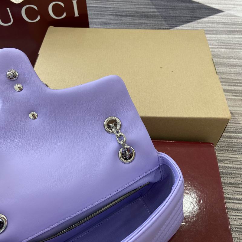 837280 22x12.5x6cm MP (23)