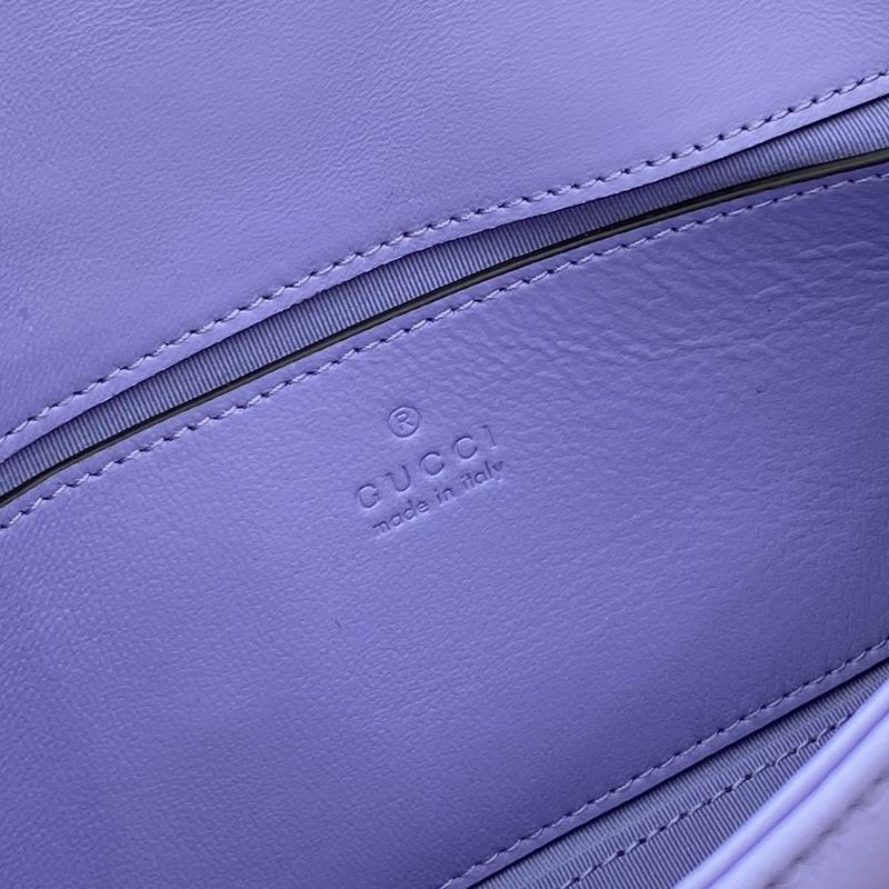 837280 22x12.5x6cm MP (24)