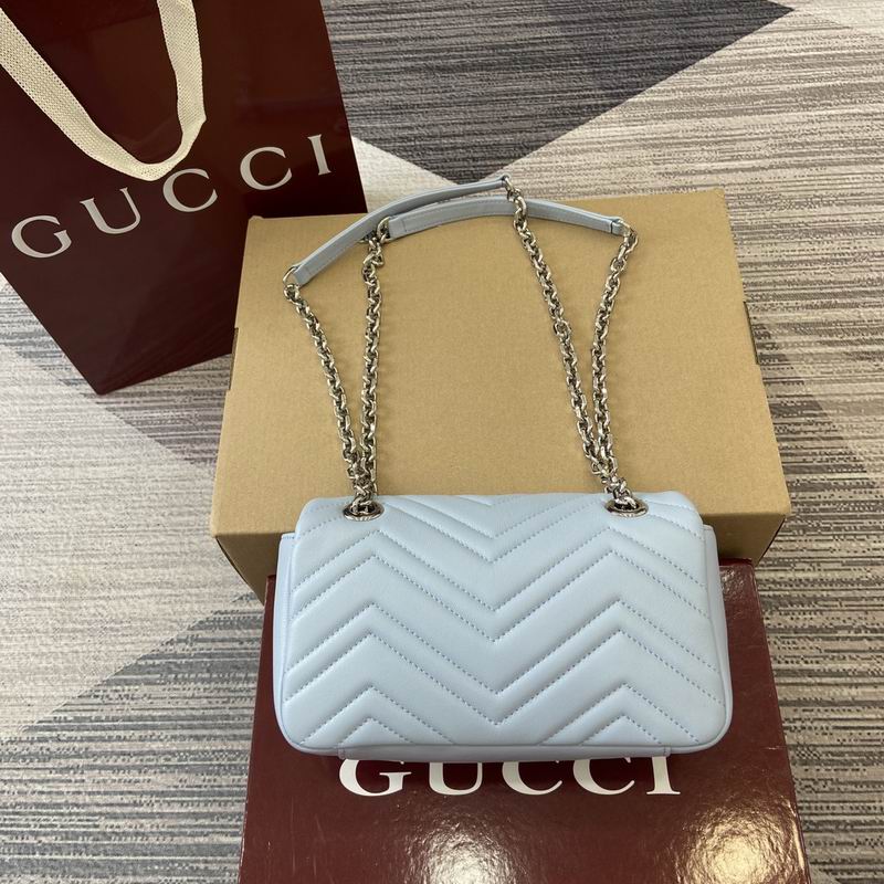 837280 22x12.5x6cm MP (26)