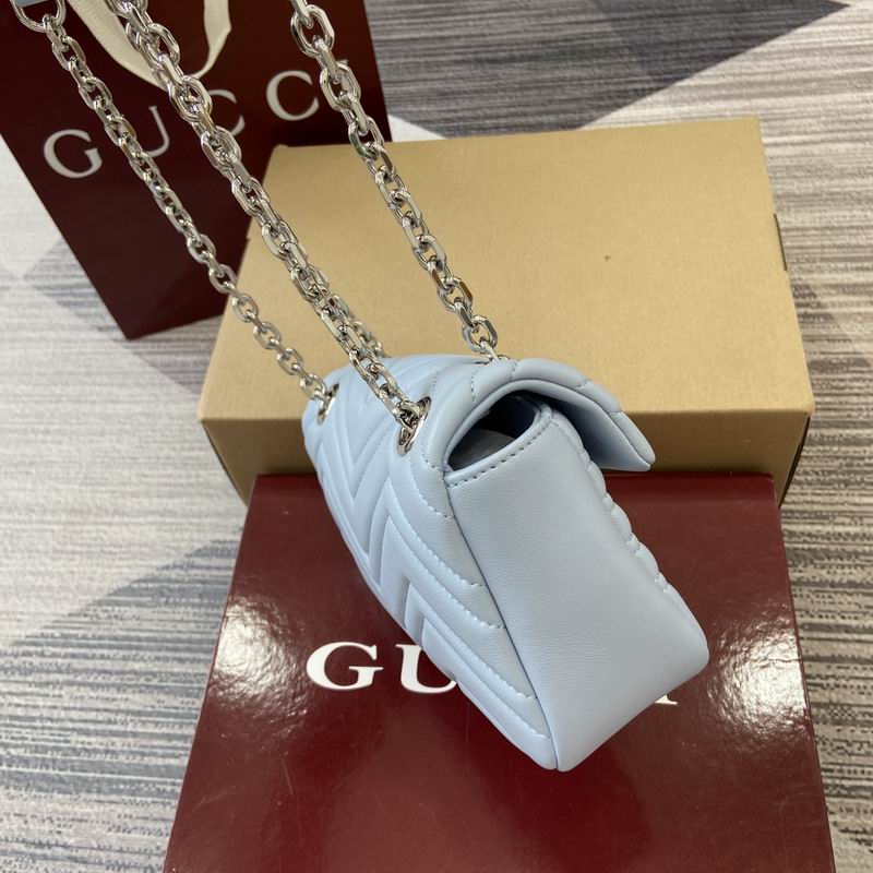 837280 22x12.5x6cm MP (27)