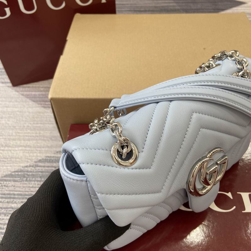 837280 22x12.5x6cm MP (28)