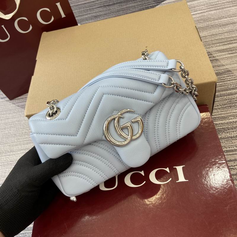 837280 22x12.5x6cm MP (29)