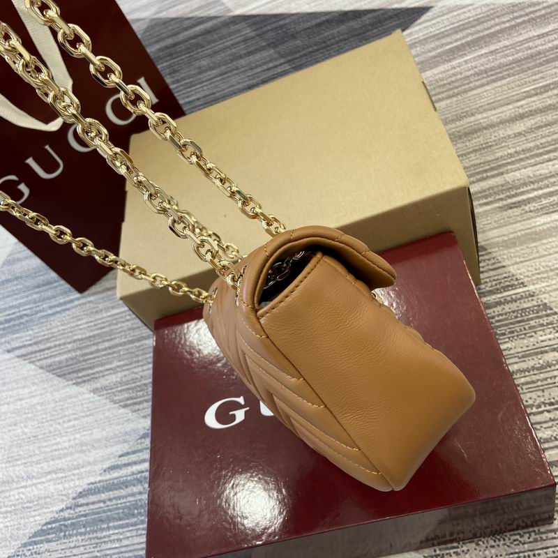 837280 22x12.5x6cm MP (3)