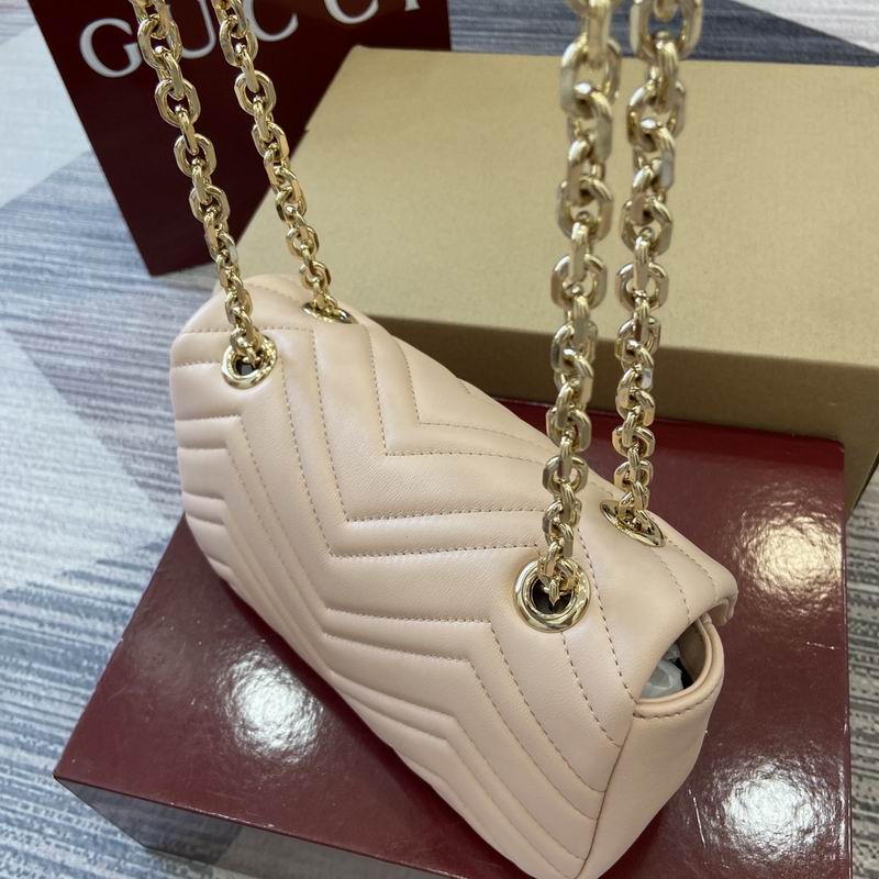 837280 22x12.5x6cm MP (3)