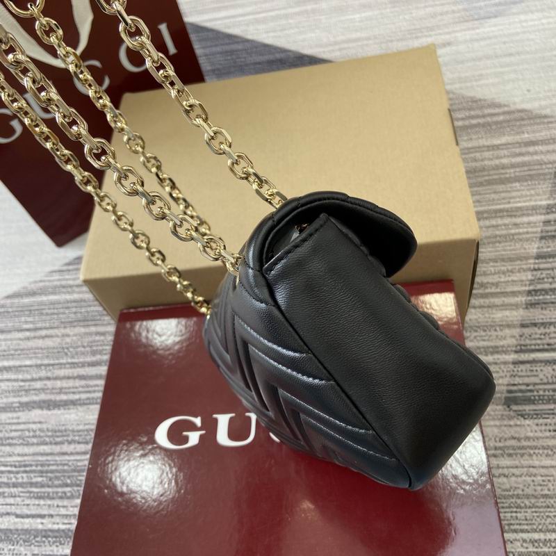 837280 22x12.5x6cm MP (3)