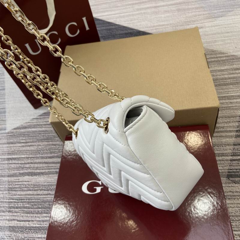 837280 22x12.5x6cm MP (3)