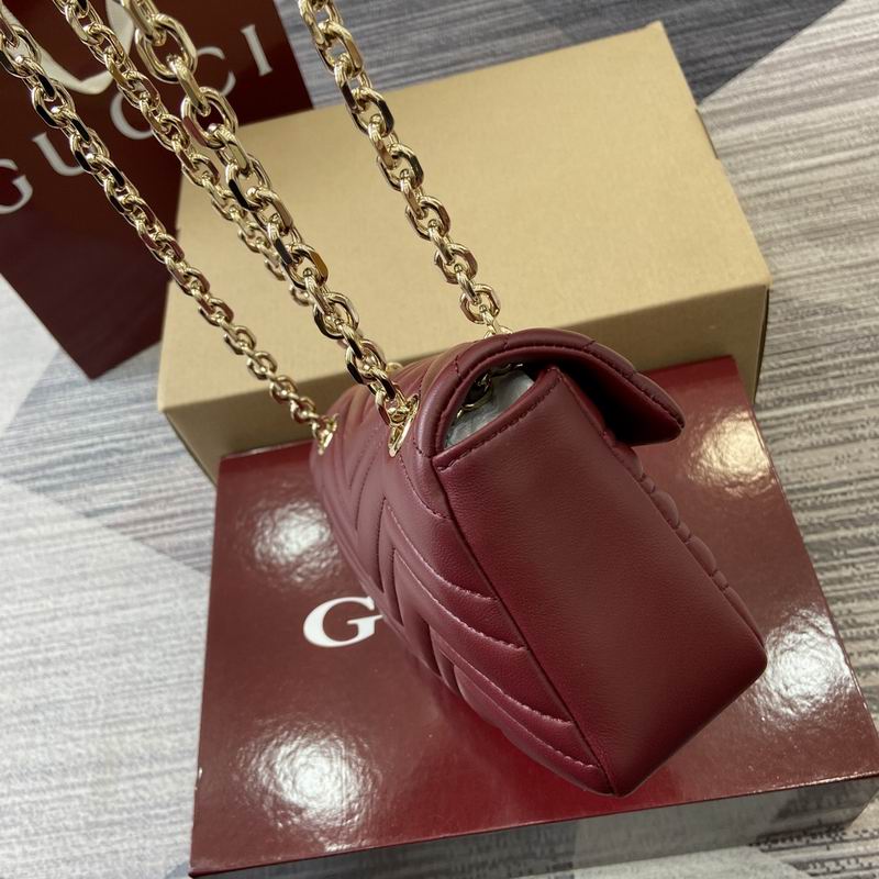 837280 22x12.5x6cm MP (3)