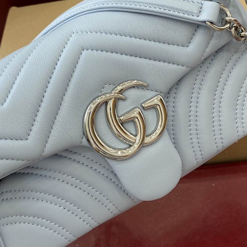 837280 22x12.5x6cm MP (30)