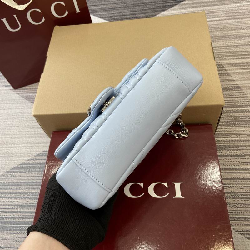 837280 22x12.5x6cm MP (31)