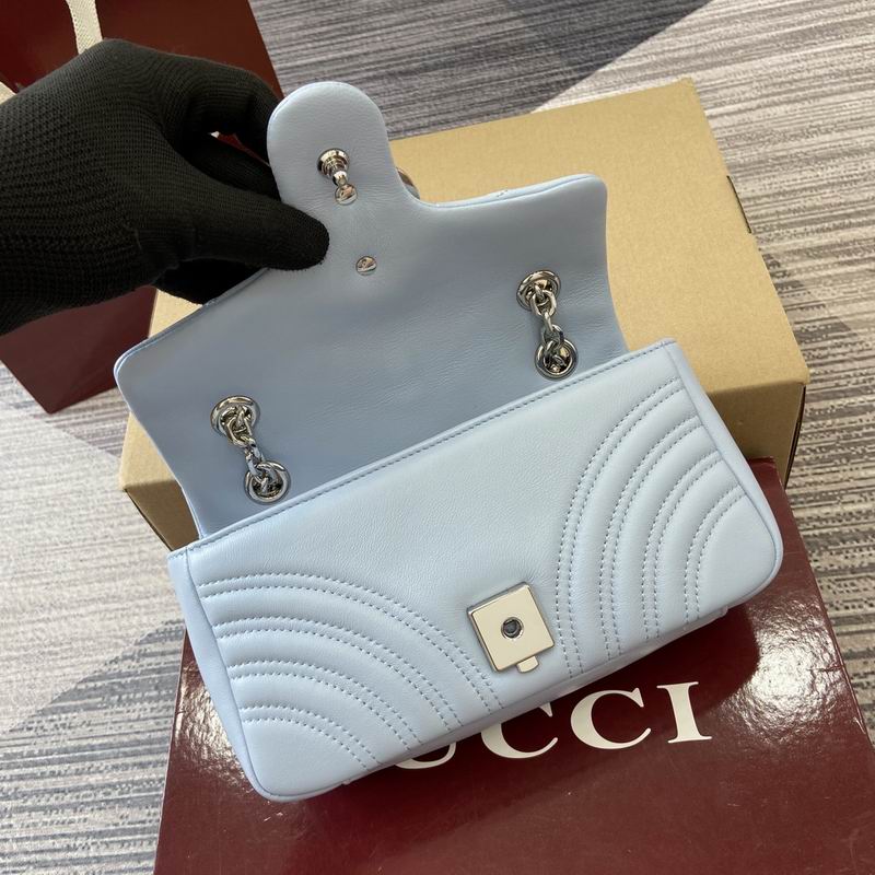 837280 22x12.5x6cm MP (32)