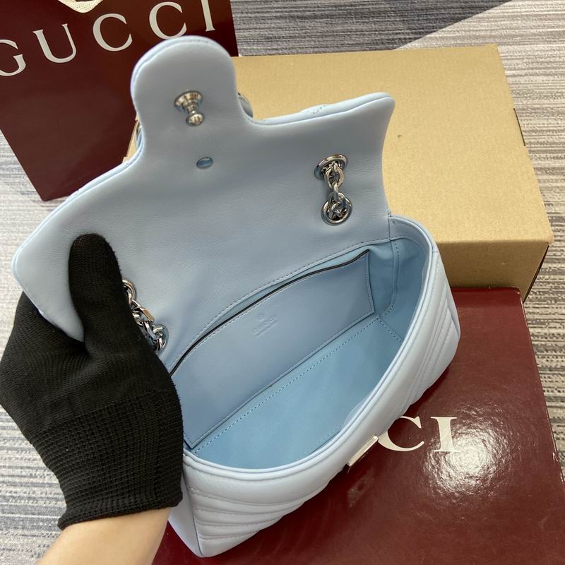 837280 22x12.5x6cm MP (33)