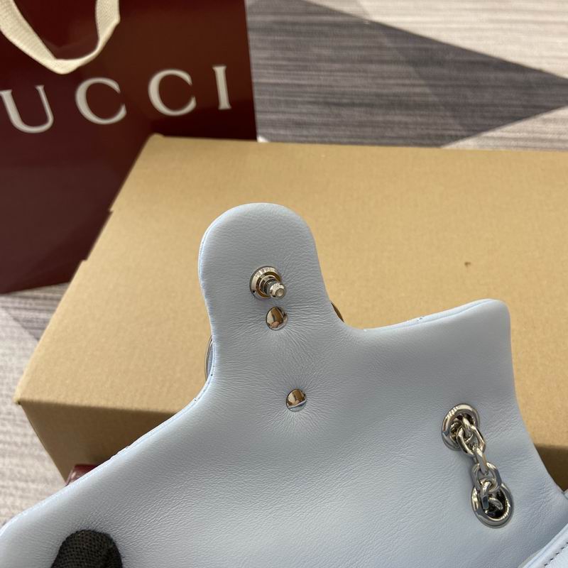 837280 22x12.5x6cm MP (34)