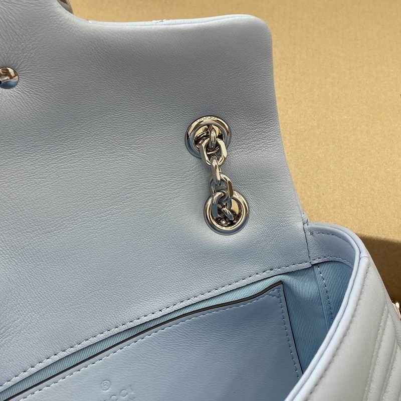 837280 22x12.5x6cm MP (35)