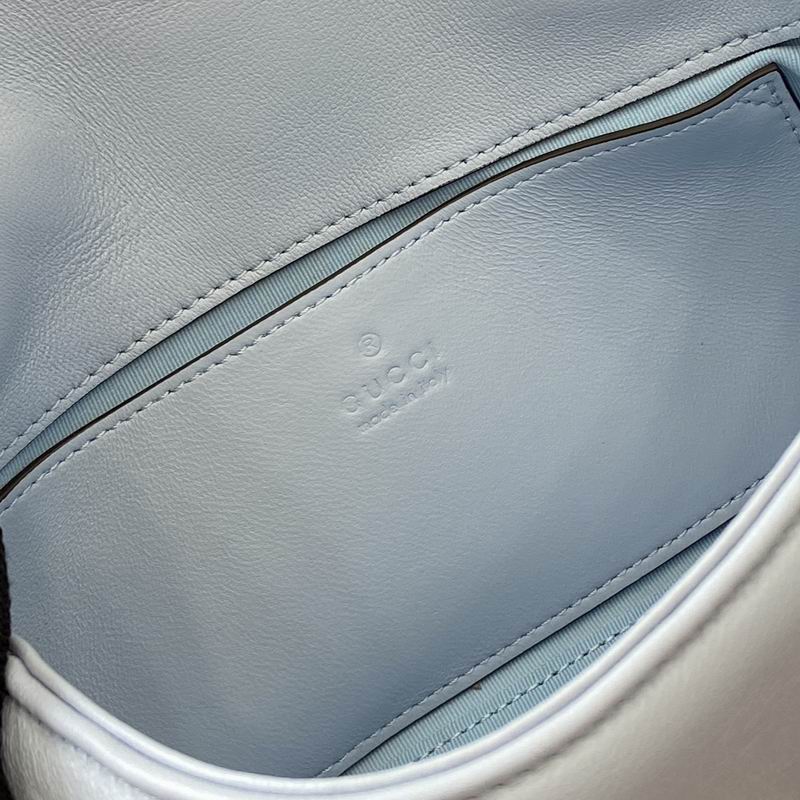 837280 22x12.5x6cm MP (36)