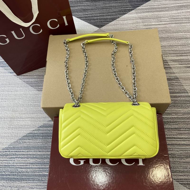 837280 22x12.5x6cm MP (38)