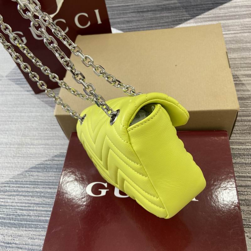 837280 22x12.5x6cm MP (39)