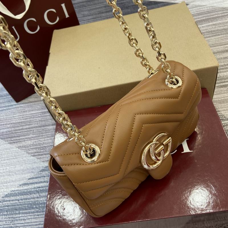 837280 22x12.5x6cm MP (4)