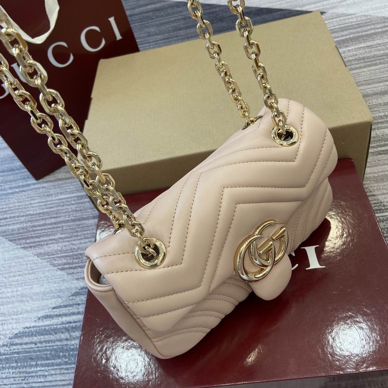 837280 22x12.5x6cm MP (4)