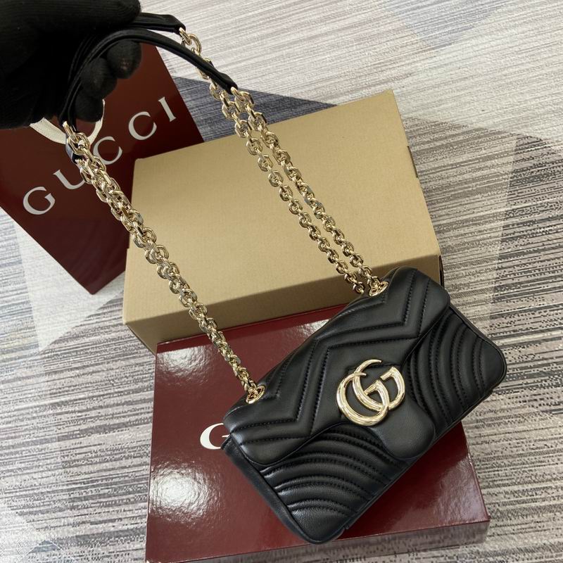 837280 22x12.5x6cm MP (4)