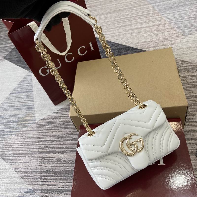 837280 22x12.5x6cm MP (4)