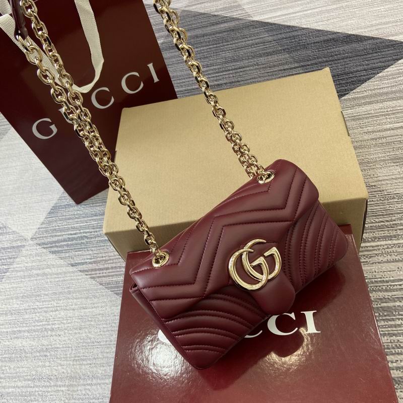 837280 22x12.5x6cm MP (4)