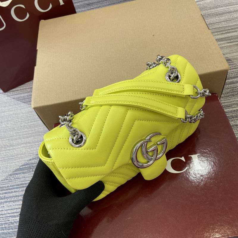 837280 22x12.5x6cm MP (40)