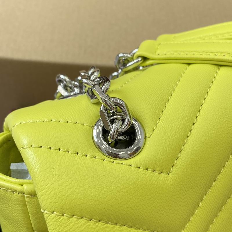 837280 22x12.5x6cm MP (41)