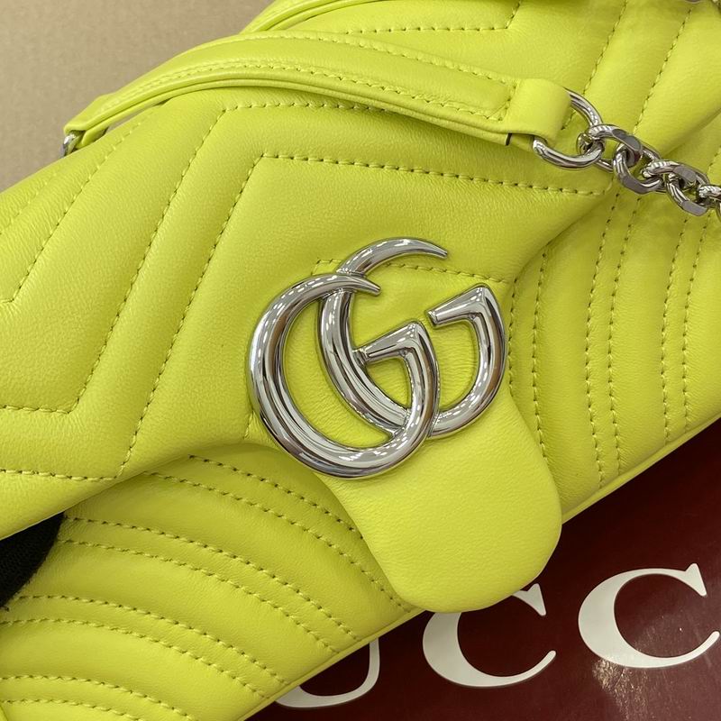 837280 22x12.5x6cm MP (42)