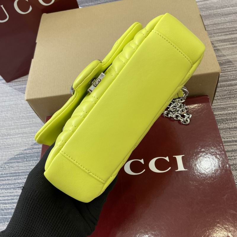 837280 22x12.5x6cm MP (43)