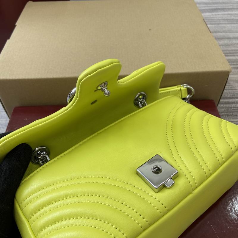 837280 22x12.5x6cm MP (44)